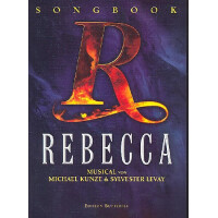 Rebecca