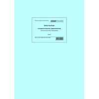 Aussageverweigerung - Gegendarstellung