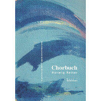 Chorbuch Band 1 für gleichstimmigen