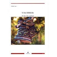 O du fröhliche