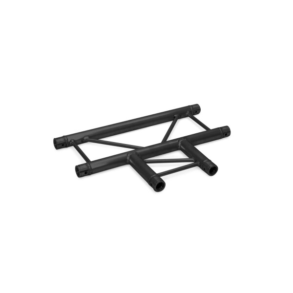 Alutruss Bilock BQ2-SPAT35H 3-way T-piece 90° sw