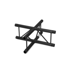 Alutruss Bilock BQ2-SPAC41V 4-way cross sw