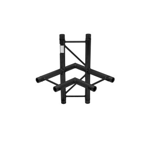 Alutruss Bilock BQ2-SPAC44H 4-way corner sw