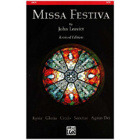 Missa festiva