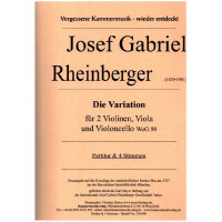 Die Variation WoO.90