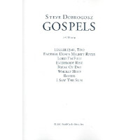 Gospels