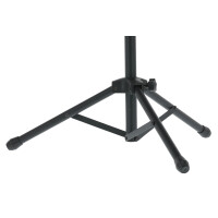 Gewa Orchesterpult OMS-10B Schwarz