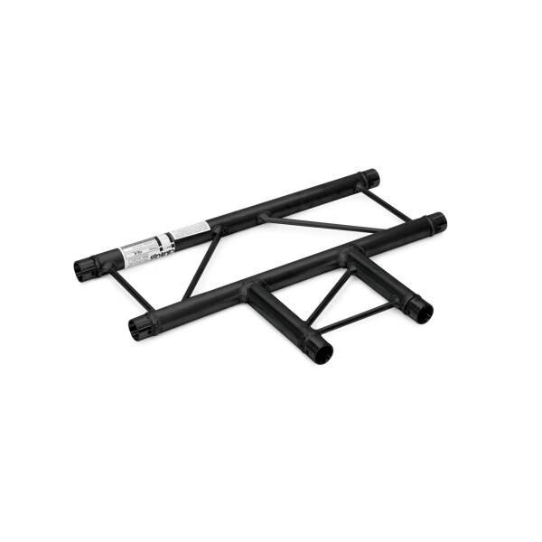 Alutruss Dekolock DQ2-SPAT35H 3-Weg T-Stück 90° sw