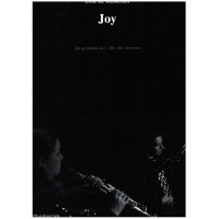 Joy