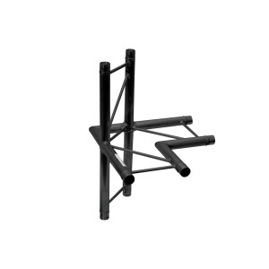 Alutruss Dekolock DQ2-SPAC44H 4-way corner sw