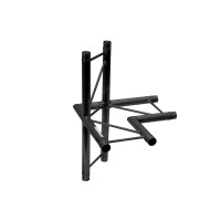 Alutruss Dekolock DQ2-SPAC44H 4-way corner sw