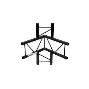 Alutruss Dekolock DQ2-SPAC44V 4-way corner sw