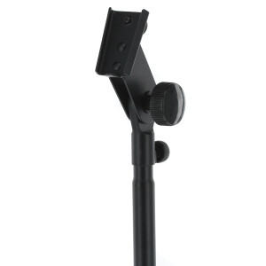 Gewa Orchesterpult OMS-20B Schwarz