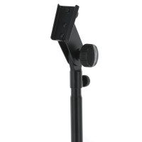 Gewa Orchesterpult OMS-20B Schwarz