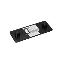 Alutruss Dekolock DQ2-BPMS base plate sw