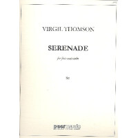 Serenade