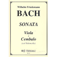 Sonate productbox