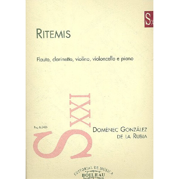 Ritemis