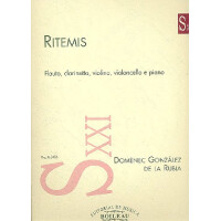 Ritemis