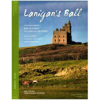 Lanigans Ball