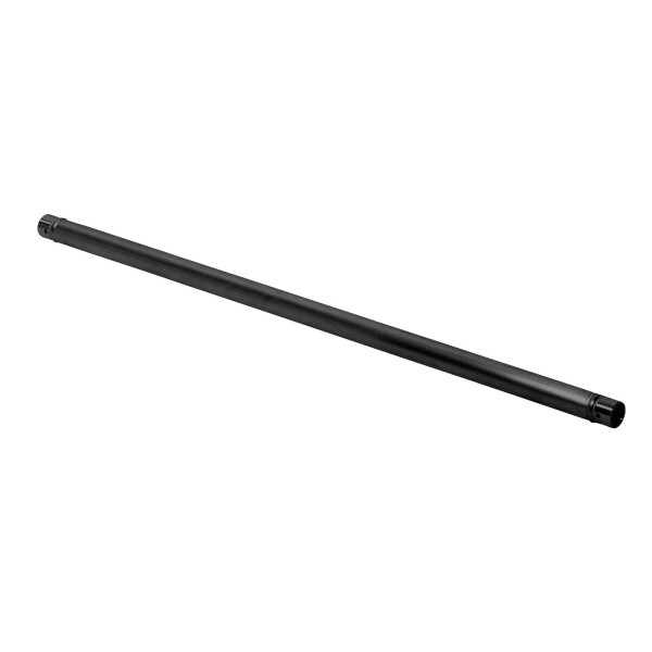 Alutruss Dekolock DQ1-S2500 1-Punkt-Traverse sw