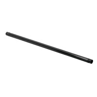 Alutruss Dekolock DQ1-S3000 1-point traverse sw