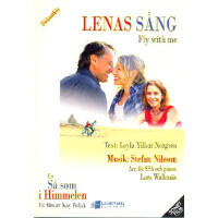 Lenas sang