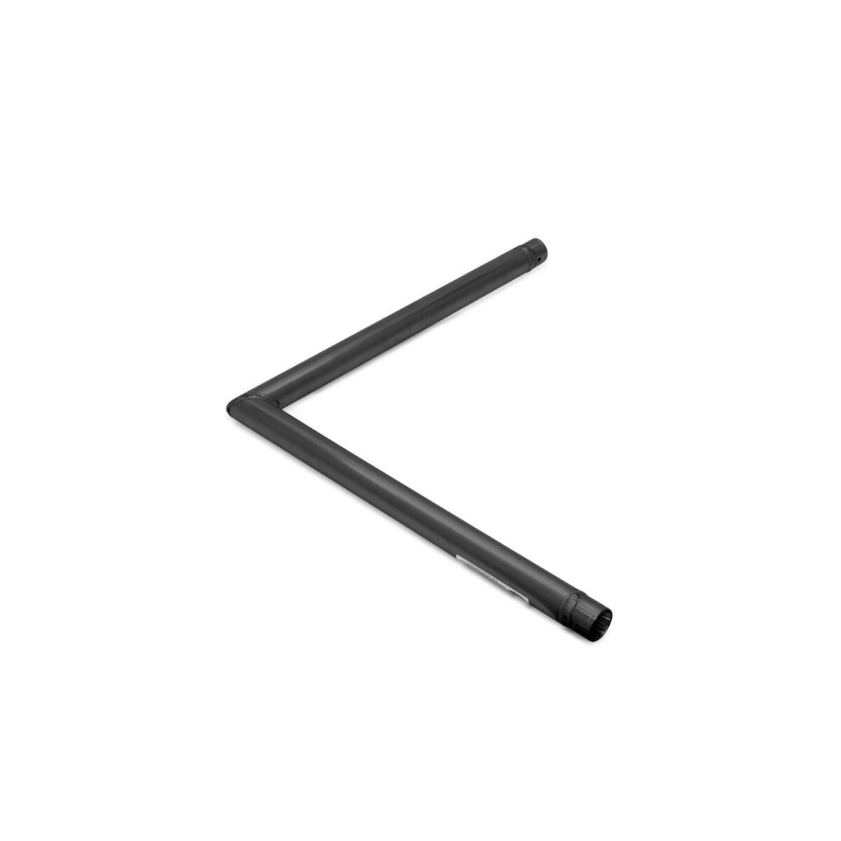 Alutruss Dekolock DQ1-SC21 2-way corner  box