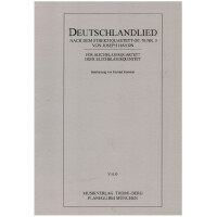 Deutschlandlied