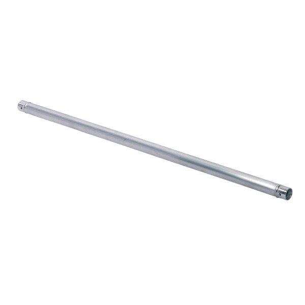 Alutruss Dekolock DQ1-250 1-Punkt-Traverse