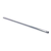 Alutruss Dekolock DQ1-250 1-Punkt-Traverse