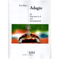 Adagio