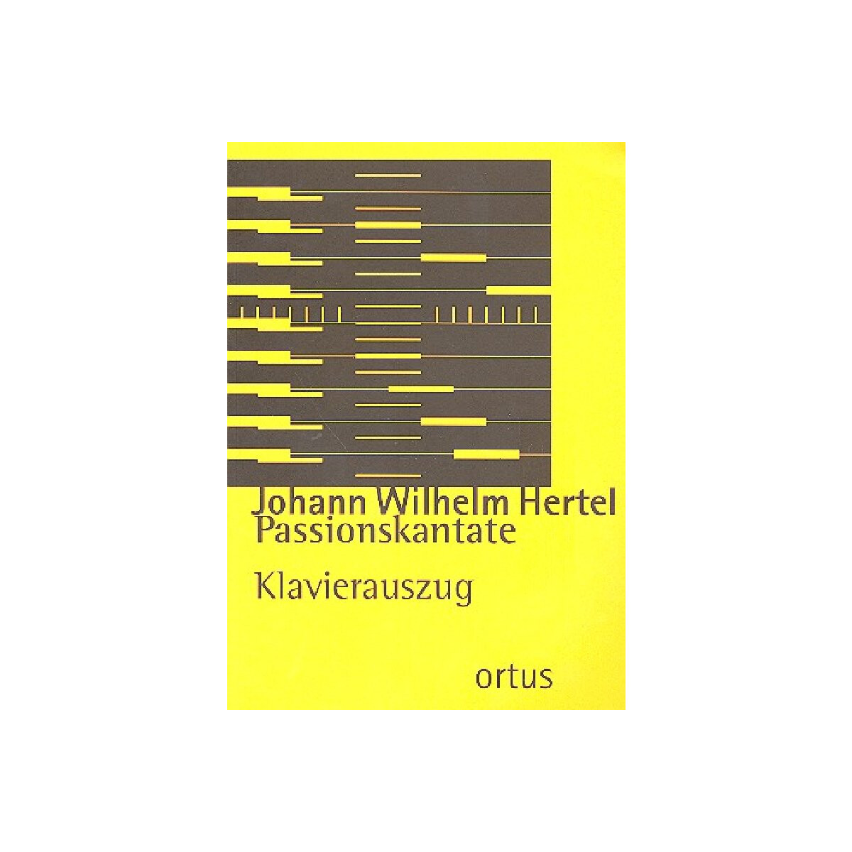 Der sterbende Heiland