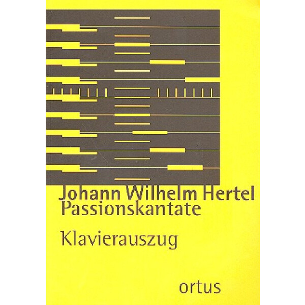 Der sterbende Heiland