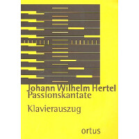 Der sterbende Heiland