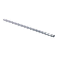 Alutruss Dekolock DQ1-2000 1-Punkt-Traverse