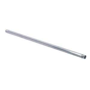 Alutruss Dekolock DQ1-2500 1-Punkt-Traverse