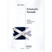 Schottische Serenade productbox