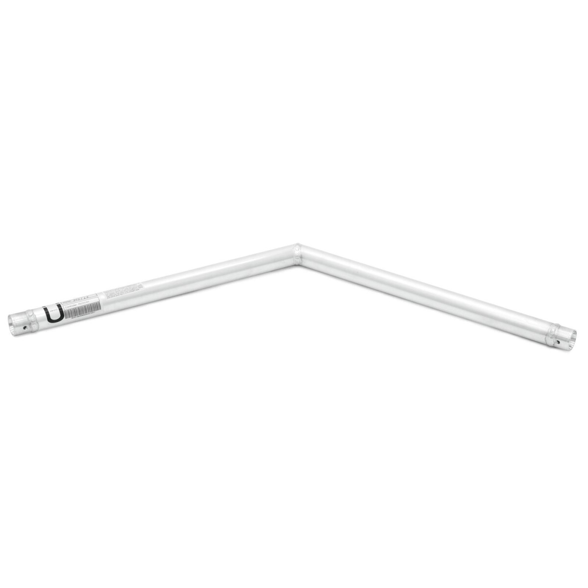 Alutruss Dekolock DQ1-C22 2-way corner 1 box