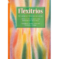 Flexitrios