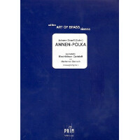 Annen-Polka