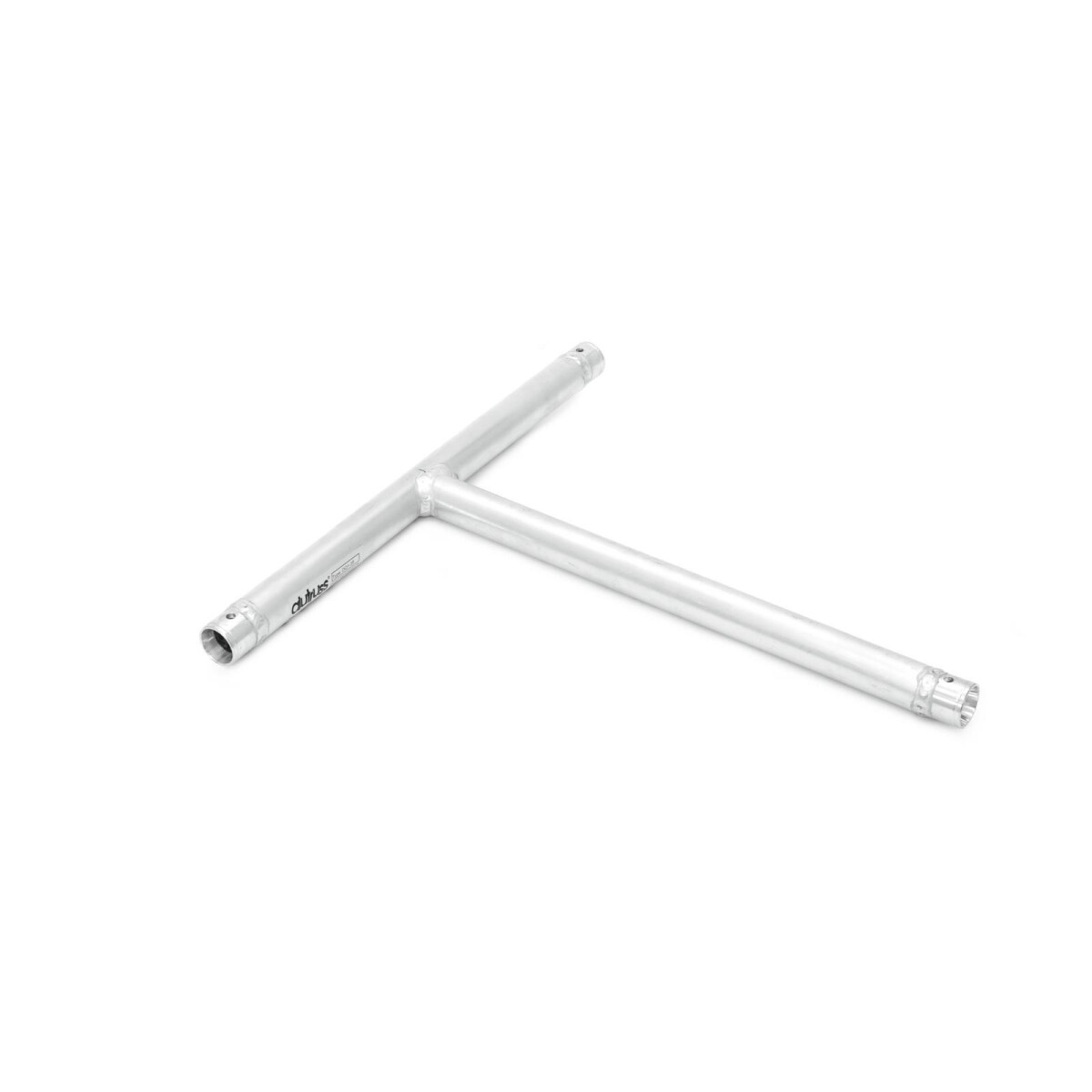 Alutruss Dekolock DQ1-T35 3-way corner 90&deg;