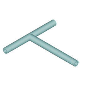 Alutruss Dekolock DQ1-T35 3-Weg-Ecke 90°