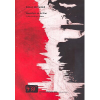 Quantum of Action für Hackbrett