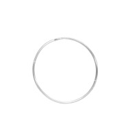 Alutruss Dekolock DQ1 Kreis 1m