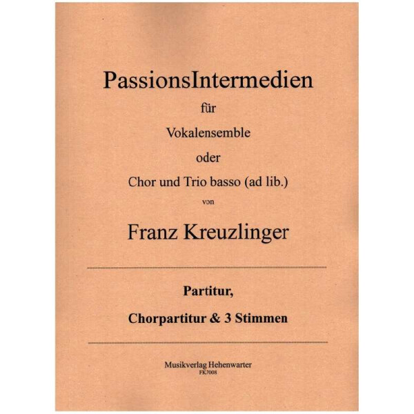 PassionsIntermedien