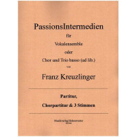 PassionsIntermedien