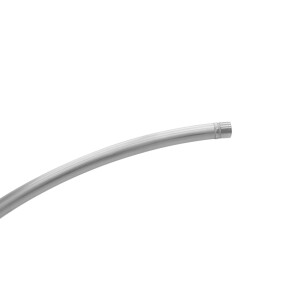 Alutruss Dekolock DQ1 Element f. Kreis 3m 90°