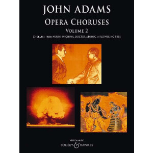 Opera Choruses vol.2
