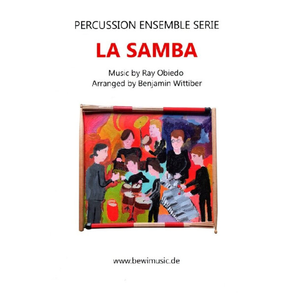La Samba